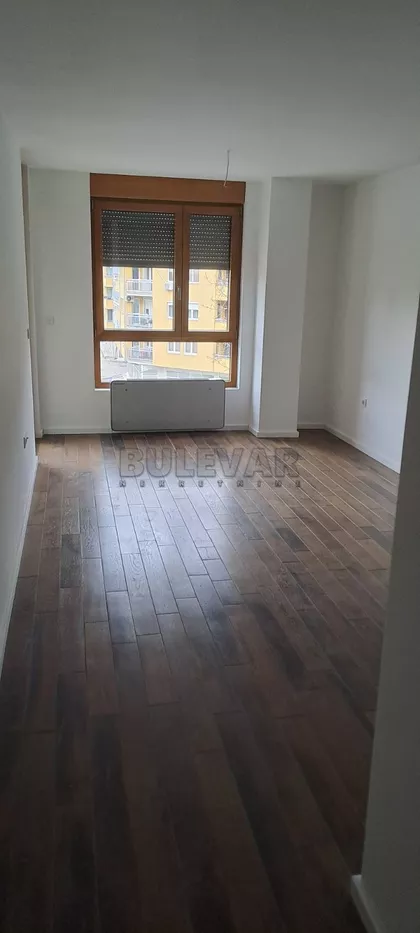 Bulevar Nemanjića | 4zida.rs