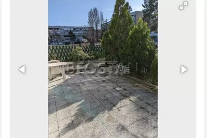 Gandijeva | 4zida.rs