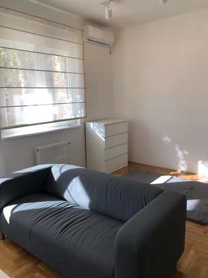 Lukijana Mušickog 38 | 4zida.rs