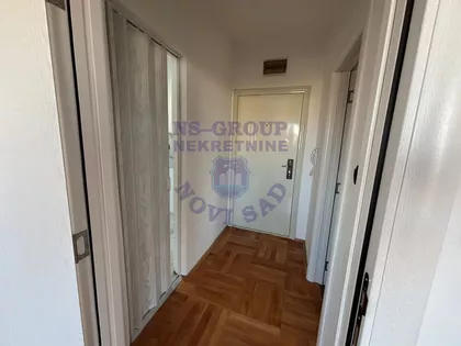 Novo Naselje | 4zida.rs