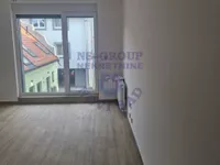 Novi Sad - Centar, Stari Grad, Gradske lokacije, Novi Sad | 4zida.rs