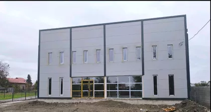 Milana Konjovića | 4zida.rs