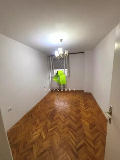 Bulevar Nemanjića | 4zida.rs