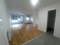 Telep, Gradske lokacije, Novi Sad | 4zida.rs