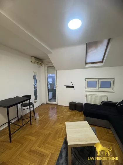 BRANISLAVA NUŠIĆA | 4zida.rs