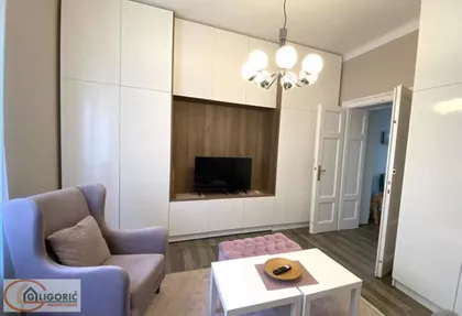 Hram Svetog Save | 4zida.rs