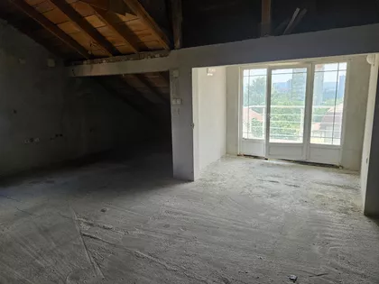 Bežanijska kosa 1 | 4zida.rs
