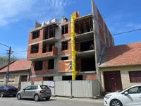 Centar, Gradske lokacije, Pančevo | 4zida.rs