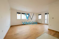 Novi Sad, Gradske lokacije, Telep | 4zida.rs | 4zida.rs