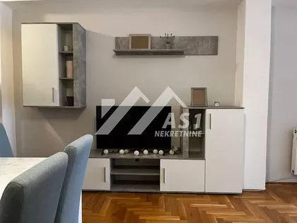 Đorđa Jovanovića | 4zida.rs