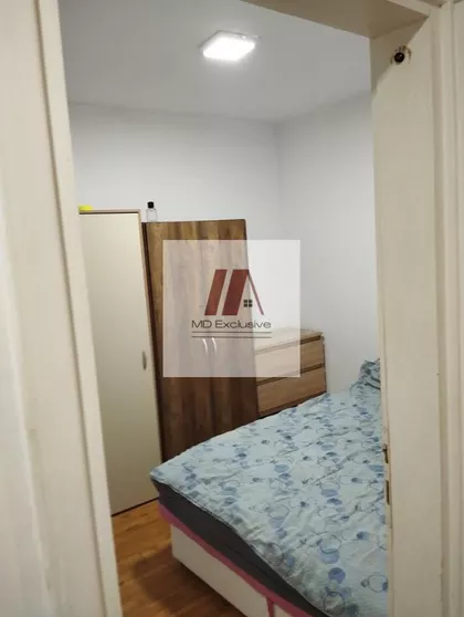 Vladimira Rolovića | 4zida.rs