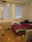 Novi Sad - Centar, Stari Grad, Gradske lokacije, Novi Sad | 4zida.rs | 4zida.rs