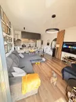 Telep, Gradske lokacije, Novi Sad | 4zida.rs | 4zida.rs