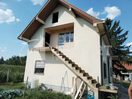 Momčila Popovića | 4zida.rs