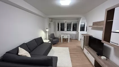 Otona Župančiča | 4zida.rs