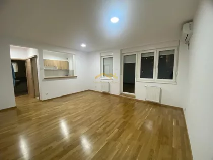 Jugovićevo | 4zida.rs