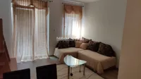 Beograd, Rakovica opština, Vidikovac | 4zida.rs | 4zida.rs