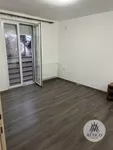 Telep, Gradske lokacije, Novi Sad | 4zida.rs | 4zida.rs