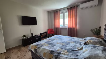 Josifa Pančića | 4zida.rs