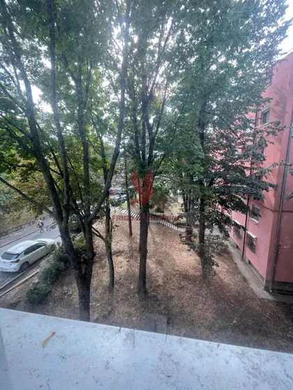 Učiteljsko Naselje | 4zida.rs