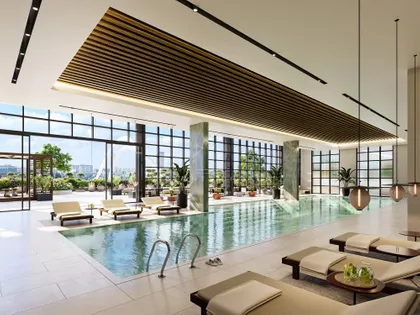 Hercegovačka | 4zida.rs