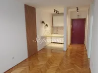 Grbavica, Gradske lokacije, Novi Sad | 4zida.rs