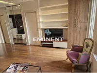 Slavija, Vračar, Beograd | 4zida.rs