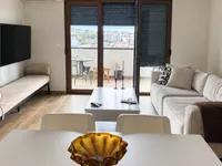 Bulbulder, Zvezdara opština, Beograd | 4zida.rs