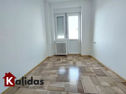 Grbavica | 4zida.rs