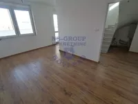 Nova Detelinara, Detelinara, Gradske lokacije, Novi Sad | 4zida.rs