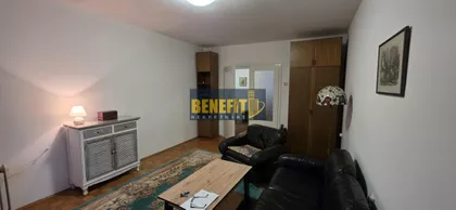 Kalvarija | 4zida.rs