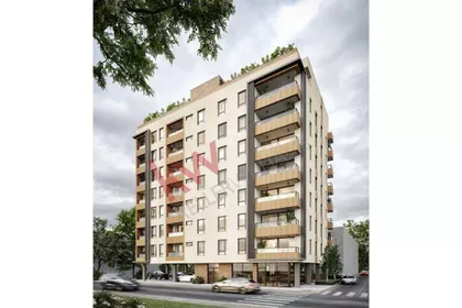 Medijana | 4zida.rs