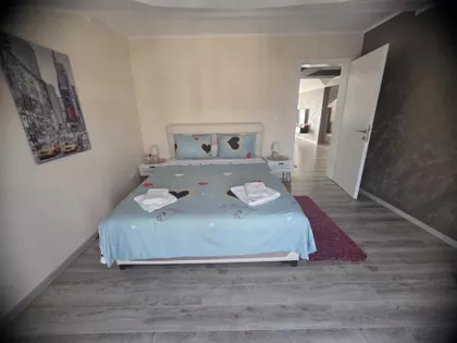 Velibora Markovića | 4zida.rs