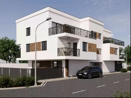 Mitrovačka | 4zida.rs