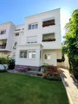 Novi Sad, Gradske lokacije, Grbavica | 4zida.rs | 4zida.rs