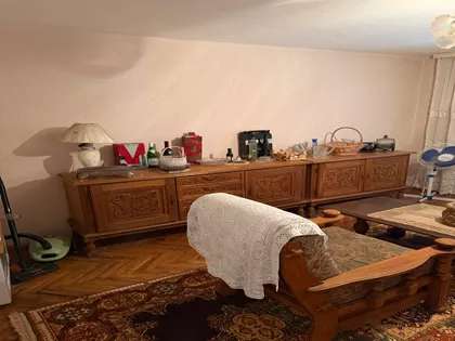 Sušica | 4zida.rs