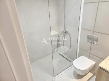 Luke Ćelovića Trebinjca | 4zida.rs