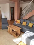 Novi Sad, Gradske lokacije, Stari Grad, Novi Sad - Centar | 4zida.rs | 4zida.rs
