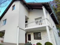 Sremska Kamenica, Gradske lokacije, Novi Sad | 4zida.rs
