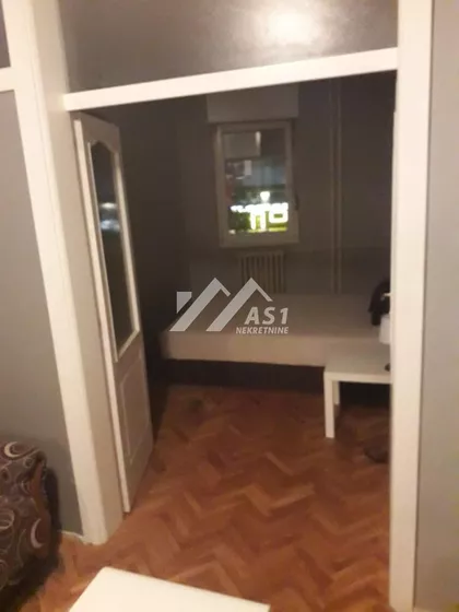 Bulevar oslobođenja | 4zida.rs