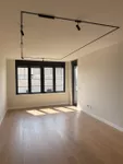 Beograd, Novi Beograd, Blok 65 | 4zida.rs | 4zida.rs