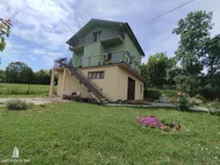 Beograd, Grocka opština, Ritopek | 4zida.rs | 4zida.rs