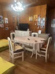 Gakovo, Okolne lokacije, Sombor | 4zida.rs | 4zida.rs