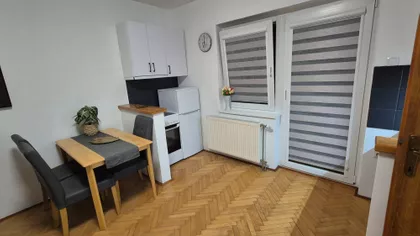 Verice Barać | 4zida.rs