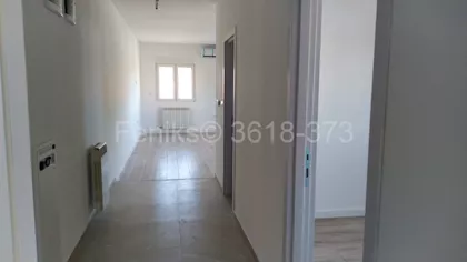 Vojvođanska | 4zida.rs