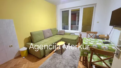 Gradske lokacije | 4zida.rs