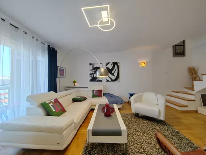 Branka Bajića | 4zida.rs