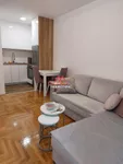 Telep, Gradske lokacije, Novi Sad | 4zida.rs | 4zida.rs