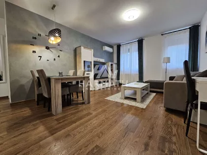 Prešernova 39 | 4zida.rs