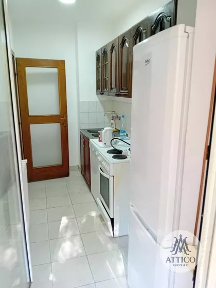 Novo Naselje | 4zida.rs